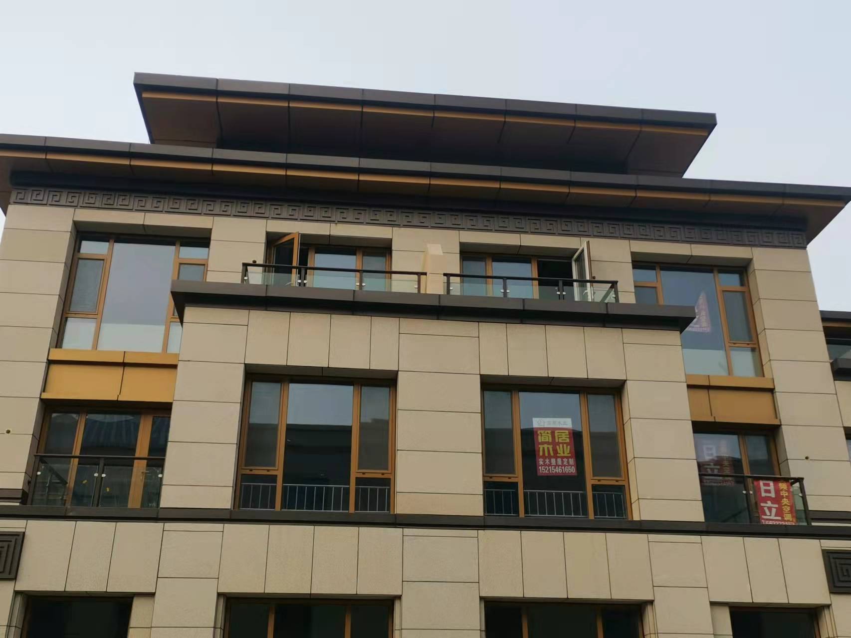 如何防止東營EPS構(gòu)件斷裂處生銹？