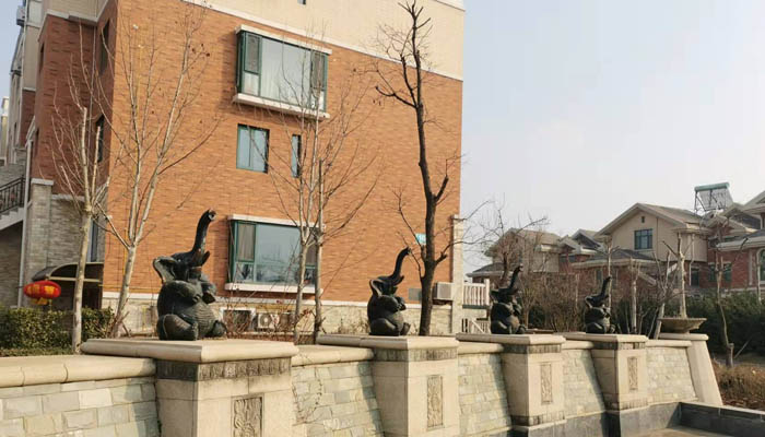 東營GRC構(gòu)件的優(yōu)點有哪些？缺點有哪些？