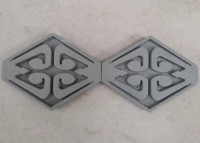 東營EPS線條的安裝步驟有哪些？